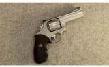 Smith & Wesson ~ Model 625 JM ~ .45 ACP - 1 of 2