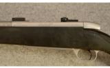 Weatherby ~ Mark V Stainless Synthetic ~ .257 Wby. Mag. - 4 of 9