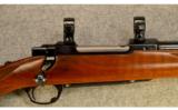 Ruger ~ M77 ~ .30-06 Spr. - 2 of 9