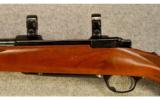 Ruger ~ M77 ~ .30-06 Spr. - 4 of 9