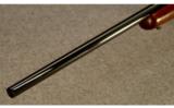 Ruger ~ M77 ~ .30-06 Spr. - 8 of 9