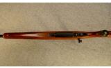 Ruger ~ M77 ~ .30-06 Spr. - 3 of 9