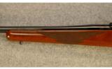 Ruger ~ M77 ~ .30-06 Spr. - 7 of 9