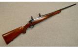 Ruger ~ M77 ~ .30-06 Spr. - 1 of 9