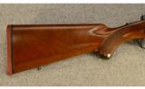 Ruger ~ M77 ~ .30-06 Spr. - 5 of 9