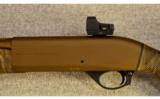 Benelli Performance Shop ~
M2 Turkey Edition ~ 20 Ga. - 4 of 9