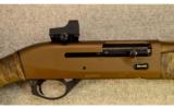 Benelli Performance Shop ~
M2 Turkey Edition ~ 20 Ga. - 2 of 9