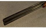 Beretta ~ Model 695 Field ~ 12 Ga. - 8 of 9