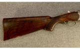 Beretta ~ Model 695 Field ~ 12 Ga. - 5 of 9