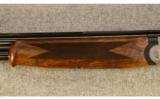 Beretta ~ Model 695 Field ~ 12 Ga. - 7 of 9