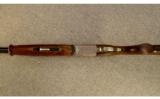 Beretta ~ Model 695 Field ~ 12 Ga. - 3 of 9