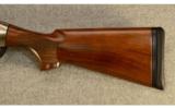 Benelli ~ Sport II ~ 12 Ga. - 6 of 9