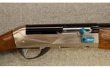 Benelli ~ Sport II ~ 12 Ga. - 2 of 9