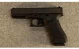 Glock ~ Model 31 Gen 4 ~ .357 Sig - 2 of 2