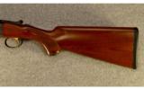 Beretta ~ Model 626 Onyx ~ 20 Ga. - 6 of 9