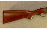 Beretta ~ Model 626 Onyx ~ 20 Ga. - 5 of 9