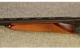 Beretta ~ Model 626 Onyx ~ 20 Ga. - 7 of 9