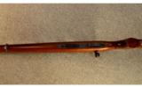 CZ ~ Model 455 FS Mannlicher ~ .22 LR - 3 of 9
