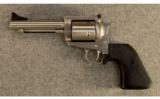 Magnum Research ~ Model BFR ~ .454 Casull - 2 of 2