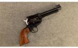 Ruger ~ New Model Blackhawk ~ .45 Colt - 1 of 2