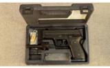 SIG Sauer ~ Model P229 ~ .40 S&W - 3 of 3
