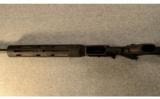 Smith & Wesson ~ M&P-15 VTAC ~ 5.56 Nato - 3 of 9