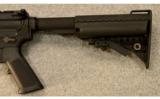 Smith & Wesson ~ M&P-15 VTAC ~ 5.56 Nato - 6 of 9