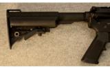 Smith & Wesson ~ M&P-15 VTAC ~ 5.56 Nato - 5 of 9