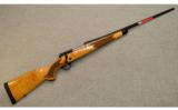 Winchester ~ Model 70 Super Grade ~ .300 Win. Mag. ~ Maple Stock - 1 of 1