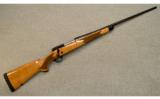 Winchester ~ Model 70 Classic 