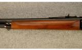 Winchester ~ Model 94 Centennial Rifle ~ .30-30 Win. - 7 of 9