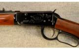 Winchester ~ Model 94 Centennial Rifle ~ .30-30 Win. - 4 of 9