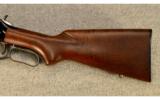 Winchester ~ Model 94 Centennial Rifle ~ .30-30 Win. - 6 of 9