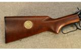 Winchester ~ Model 94 Centennial Rifle ~ .30-30 Win. - 5 of 9
