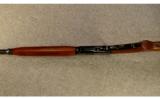 Winchester ~ Model 94 Centennial Rifle ~ .30-30 Win. - 3 of 9