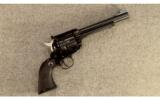 Ruger ~ New Model Blackhawk ~ .44 Rem. Mag. ~ 50 Years of 44 Magnum - 1 of 3