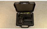 SIG Sauer ~ Model P226 MK25 Navy ~ 9mm - 3 of 3