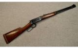 Winchester ~ Pre-64 Model 94 ~ .32 Win. Spl. - 1 of 9