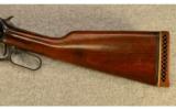 Winchester ~ Pre-64 Model 94 ~ .32 Win. Spl. - 6 of 9