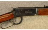 Winchester ~ Pre-64 Model 94 ~ .32 Win. Spl. - 2 of 9