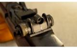 Springfield Armory ~ M1A Super Match ~ .308 Win. - 9 of 9