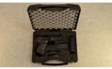 Heckler & Koch ~ Model P30SK Sub-Compact ~ 9mm - 3 of 3