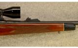 Remington ~ Model 700 BDL ~ .243 Win ~ Left Hand - 7 of 9