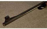 Remington ~ Model 700 BDL ~ .243 Win ~ Left Hand - 8 of 9