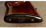 Remington ~ Model 700 BDL ~ .243 Win ~ Left Hand - 9 of 9