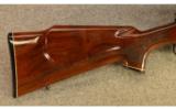 Remington ~ Model 700 BDL ~ .243 Win ~ Left Hand - 6 of 9