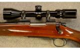 Remington ~ Model 700 BDL ~ .243 Win ~ Left Hand - 2 of 9