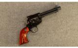 Ruger ~ New Model Super Blackhawk ~ .44 Rem. Mag. - 1 of 2