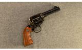 Ruger ~ Bisley Vaquero ~ .44 Rem. Mag. - 1 of 2