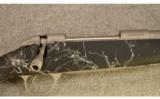 Fierce Firearms ~ Fury ~ .300 PRC - 2 of 9